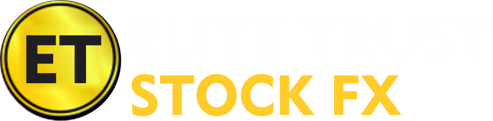  Elite Trust Stock 